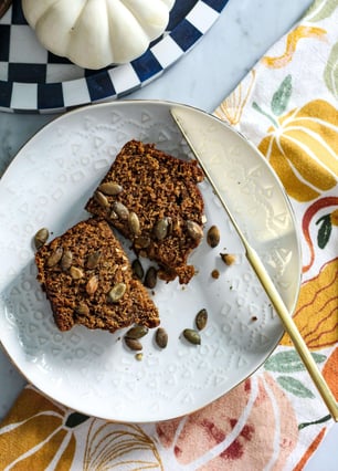 16df8e67-0c82-45ed-b4df-cffffdd25b42