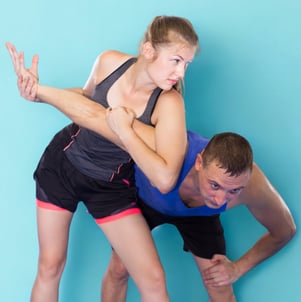 7f242c11-7bb1-467b-b681-a33476039dd4