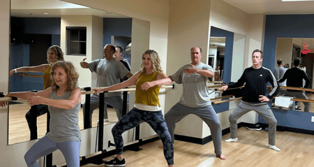 doublecrop_comp_IMG_2003 - Edited - Edited