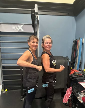 1c275263-c7a9-4f72-8f95-e73d849e99ff