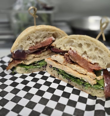 5aa351ae-ec07-4d91-b4af-6b4afa06b8c1