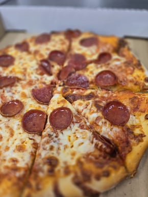 comp_20250118_153627-min