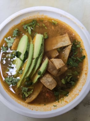 comp_20250121_143135-min