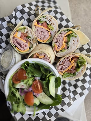 comp_20250125_105725 (1)-min