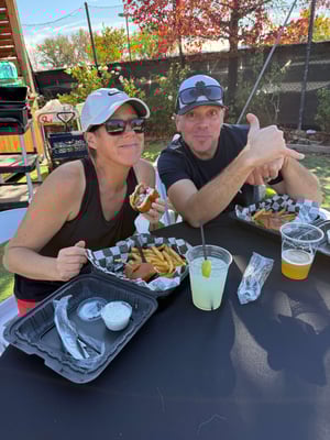 comp_Fire_PBIMG_2986