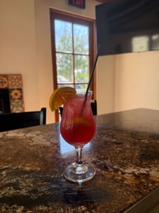 comp_Hibiscus Cranberry PunchIMG_2742 (1) (1)