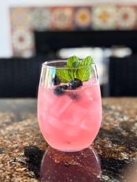 comp_blueberry_mule_IMG_1880