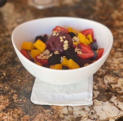 d90eafa8-f996-422a-b8cc-86fa39386984