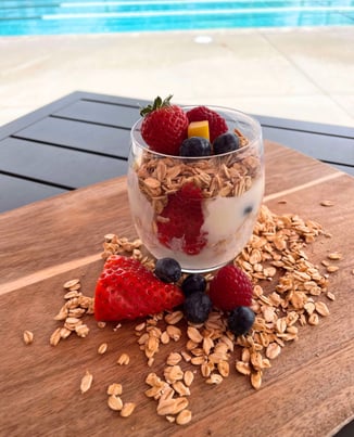 e9b1abe0-4274-42f5-aada-d0353d2f8839