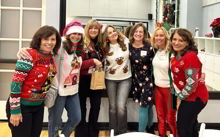 9b46dc2c-7caa-4be3-90e8-39788ce938e5