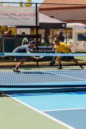 Comp_LAFirefighter_Pickleball2