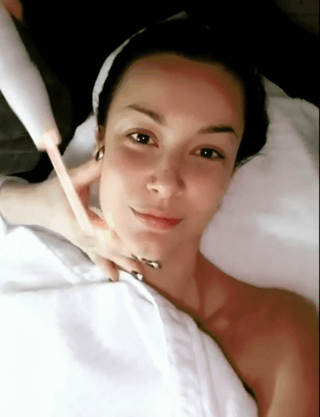 Crop_comp_facial2