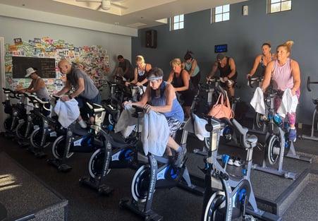 28136c04-9fc0-475c-a668-f1b2f9459744