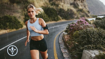 Do-you-even-run-Horiz