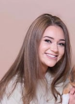 Facetune_09-11-2020-02-41-26