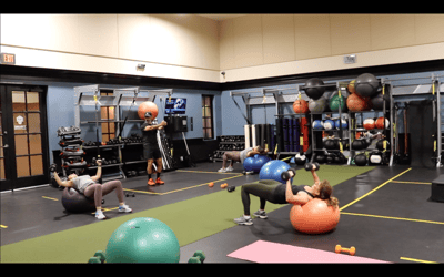 Screen Shot 2021-11-09 at 8.30.45 AM