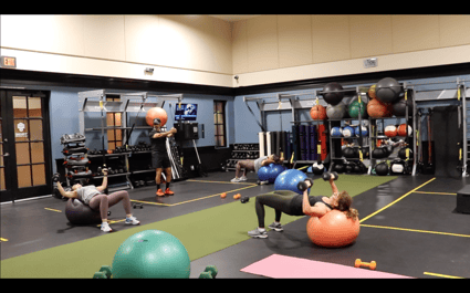 Screen Shot 2021-11-09 at 8.30.45 AM