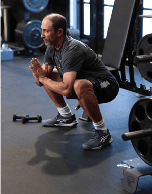 Untitled Design - 1 - Edited