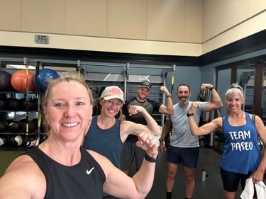 comp_trainer-workout-class (1)