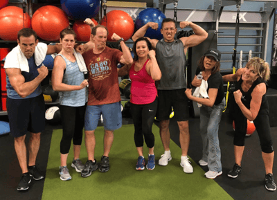 crop_Comp_unnamed (18) - Edited (2)