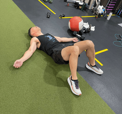 cropped_compressedIMG-6993 - Edited