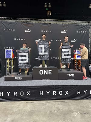 comp_1stplace_LosAngeles23-min