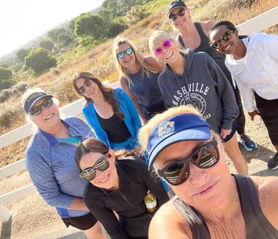 IMG_Walking_class_5377 (1)