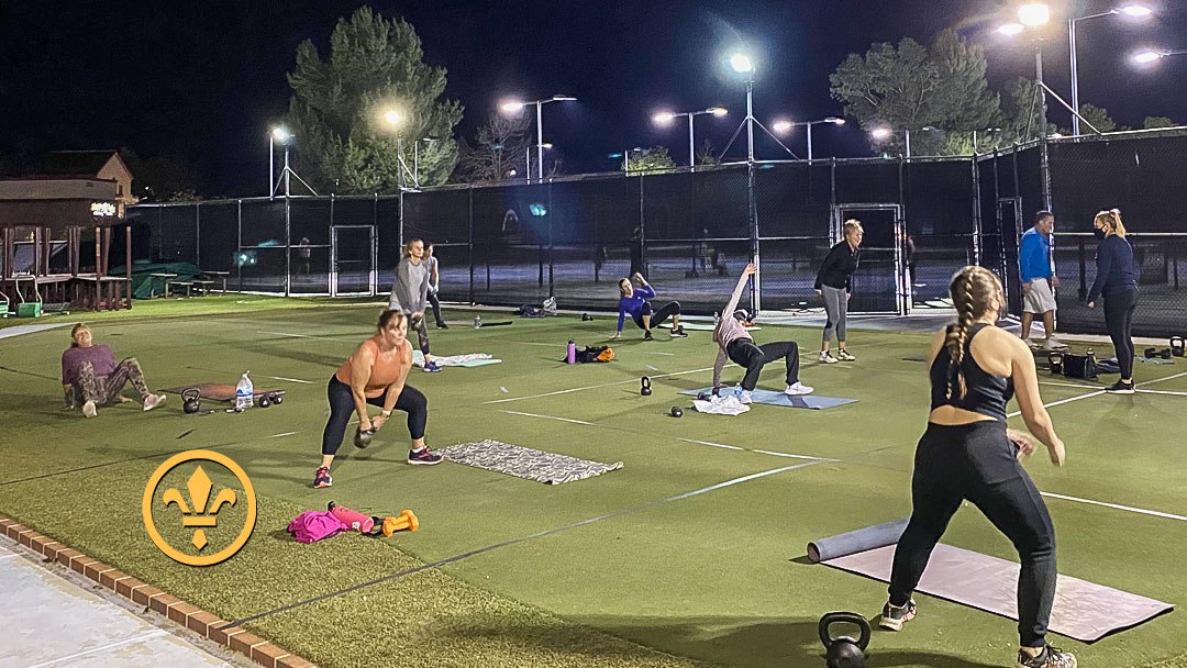 HIIT2