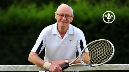 Older-Tennis-player