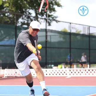 Pickleball-Blog-1