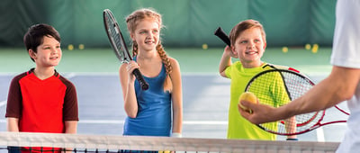 blog-kids-junior-tennis-academy-tennis-lessons