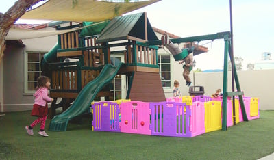 abeff462-6308-4cb6-91db-4e77de917540