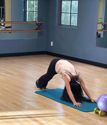 comp_kids-Yoga