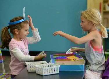 Kids-club (2)
