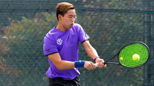 Kua_Backhand