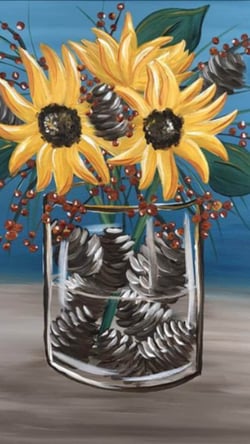 PAINT & SIP ROCKBOT (1)