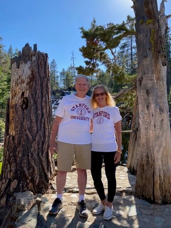 comp_7-9-23 David Geeting & Barbara Wright at Stanford Sierra Camp