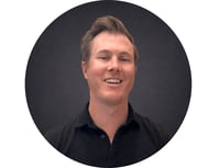 Untitled design - 2026-04-20T093631.176