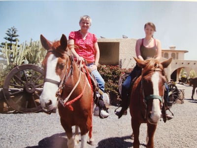 comP_Caron.Jade.Riding-min