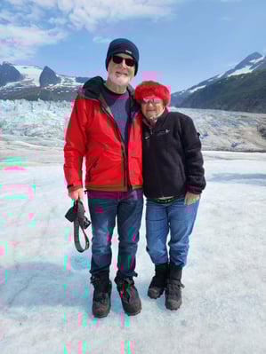 comp_Caron&Ian.Alaska Glacier-min