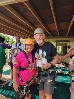 comp_Caron.Ian.Ziplining