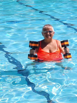 comp_Caron.Liquid Cardio