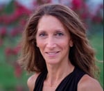 583fb2ec-b67b-4fe0-a30b-6763f03e90c9