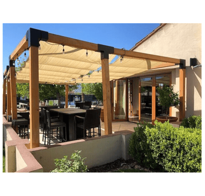 966cc8df-e7c0-4d3b-a342-2587d2169ab1