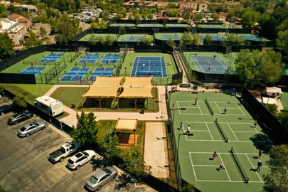 DJI_0937