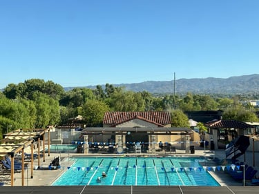 fd58700f-cb62-47d7-a6fb-1cc1a5e3a133