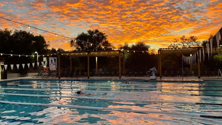 paseo-club-pool-sunset-1