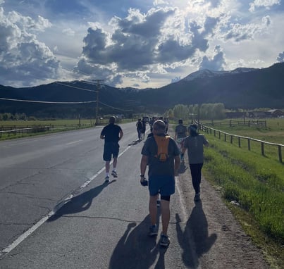 3d6cd9e7-3a15-4099-ad4d-c8873671edb1