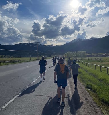 cc945d08-6cff-4bb5-aae6-501abf2b2d08