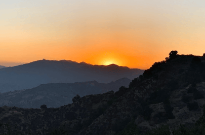 f3a4edfe-f98a-4804-b156-32b13ecbd581